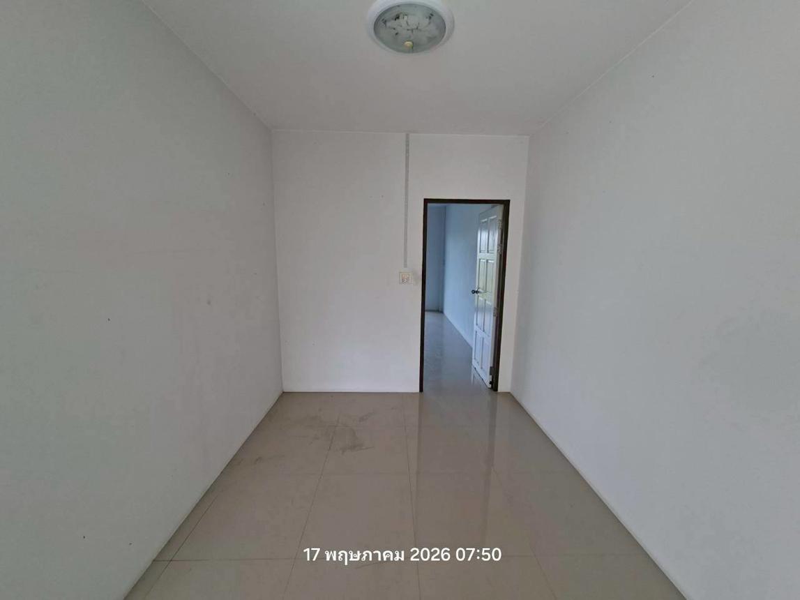 รูป อาคารพาณิชย์ 21.8 ตร.วา เมืองจันทบุรี จันทบุรี 4M - รูปที่ 28/34