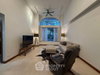 listing thumbnail image 20