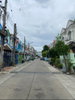 listing thumbnail image 8