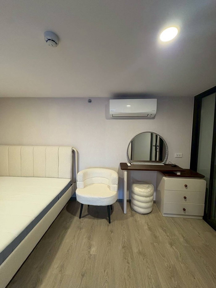 picture For rent SOHO BANGKOK RATCHADA - 13/14
