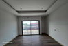 listing thumbnail image 51