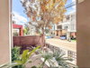 listing thumbnail image 17