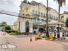 listing thumbnail image 1