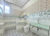 listing thumbnail image 21