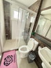 listing thumbnail image 10