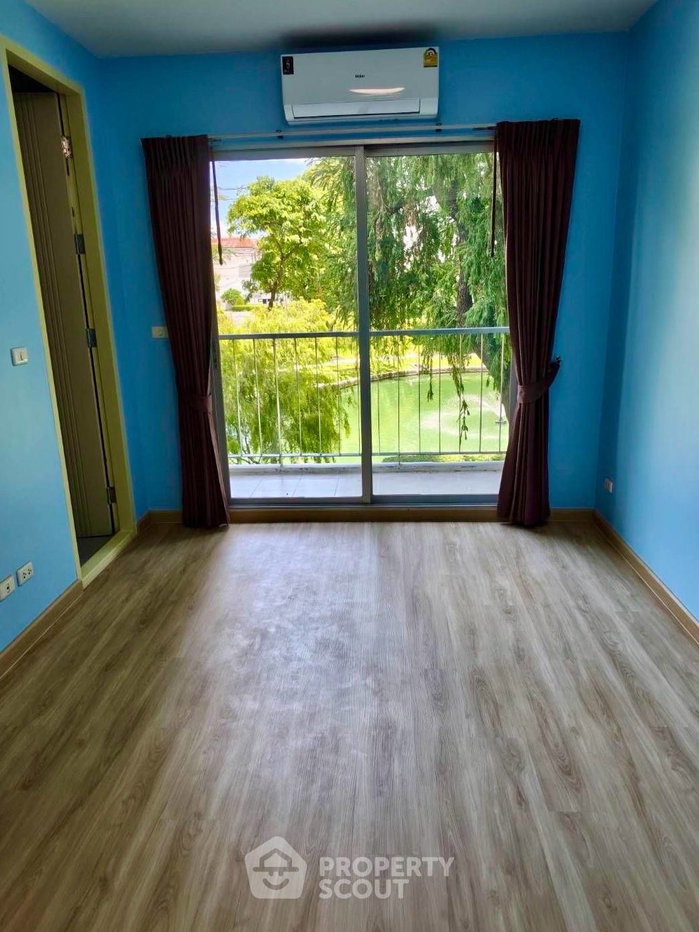 picture 2-BR 66 Sqm Condo For Sale At The Parkland Srinakarin, Samrong Nuea (ID 3110946) - 2/9