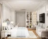 listing thumbnail image 22