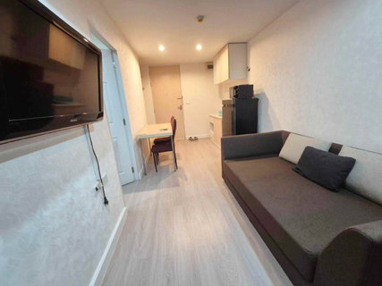 รูปภาพ ให้เช่า ไอเซนคอนโด I Zen Condo ลาดพร้าว 71 นาคนิวาส 45