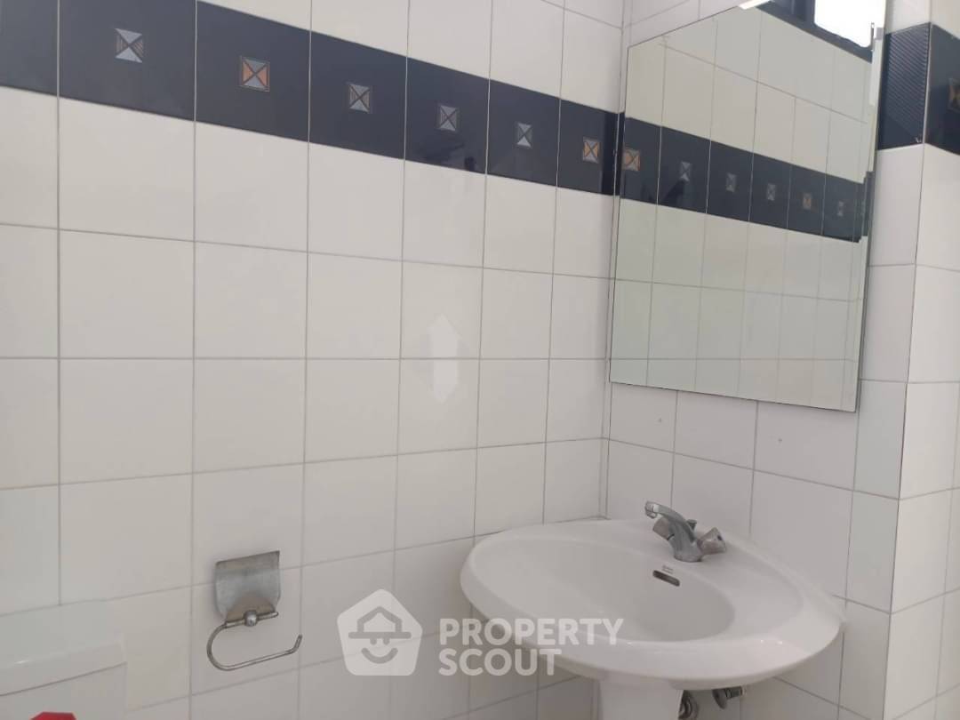 picture High-Floor 1-BR 63 Sqm At The Waterford Park Sukhumvit 53, BTS Thong Lor (ID 985416) - 12/18