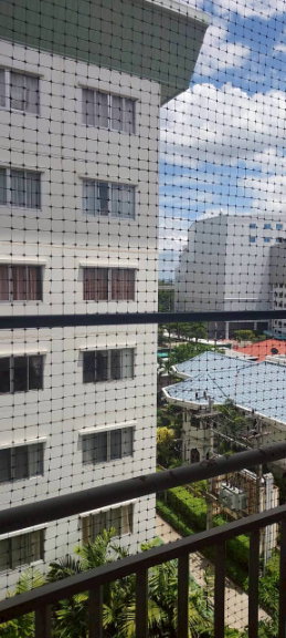 picture ✨ Condo for Rent – Lumpini CondoTown Ramindra-Laksi | 8,000 THB/month ✨ - 12/17