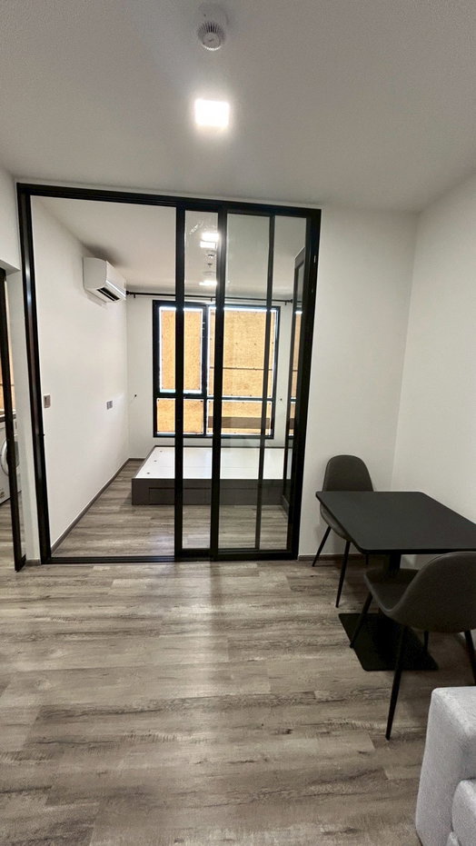 picture 𝐌odiz Vault 𝐊𝐚𝐬𝐞𝐭 - 𝐒𝐫𝐢𝐩𝐚𝐭𝐮𝐦 Condo for Rent - 6/34