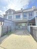listing thumbnail image 0