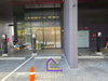 listing thumbnail image 26