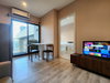 listing thumbnail image 49