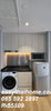 listing thumbnail image 4
