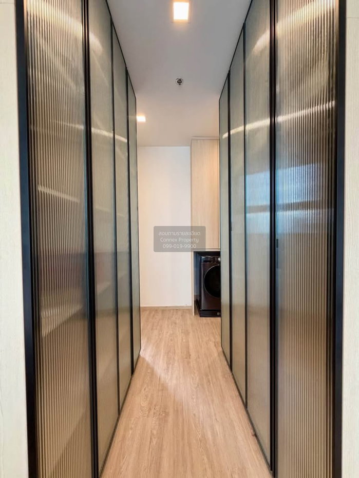 รูป 🔥🔥🔥 เช่าคอนโด โนเบิล สเตท 39 BTS-พร้อมพงษ์ คลองตันเหนือ เขต วัฒนา กรุงเทพ CX-165634 ✅ ทักไลน์ @connexproperty ตอบทันที ทีมงานมืออาชีพ ✅ 🔥🔥🔥 - รูปที่ 6/8