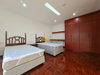 listing thumbnail image 18