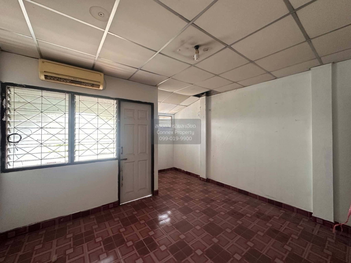 รูป ขายบ้าน หมู่บ้านพุทธธานี บางกระทึก สามพราน นครปฐม CX-165369 ✅ ทักไลน์ @connexproperty ตอบทันที ทีมงานมืออาชีพ ✅ - รูปที่ 2/7