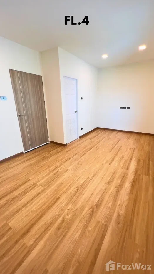 รูป บ้านเดี่ยวให้เช่า 2 ห้องนอน ใน ลาดพร้าว, กรุงเทพมหานคร 6598073 - รูปที่ 7/24