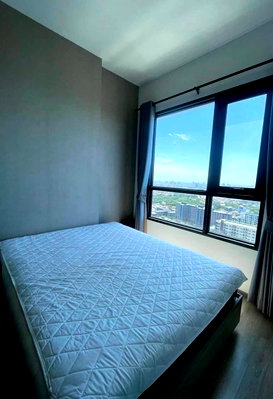 Condos for rent : @Condorental condo for rent Knightsbridge Prime Onnut
