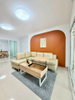 listing thumbnail image 7