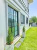 listing thumbnail image 15