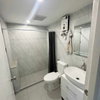 listing thumbnail image 6