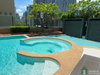 listing thumbnail image 17