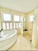 listing thumbnail image 11