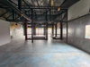 listing thumbnail image 30