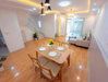 listing thumbnail image 6