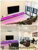 listing thumbnail image 3
