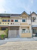 listing thumbnail image 19