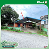 listing thumbnail image 29
