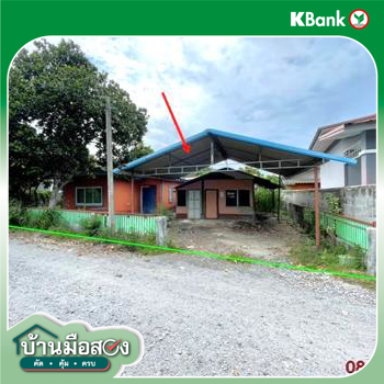 picture HOME 62.4 Sq.w. Pluak Daeng Rayong for 1.4M - 30/32