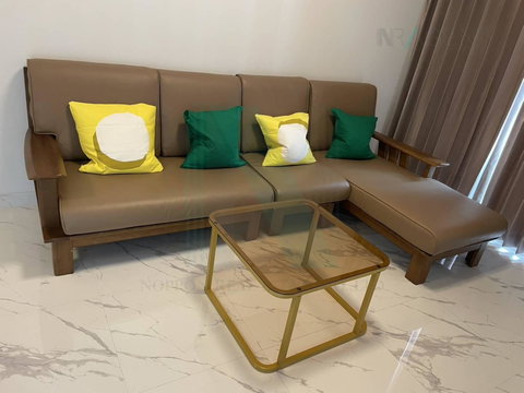 📌 For Rent Condo SUPALAI PREMIER PLACE ASOKE Building 1, Floor 18,1 bed room, Room size 55.00 sqm