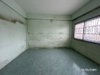 listing thumbnail image 36