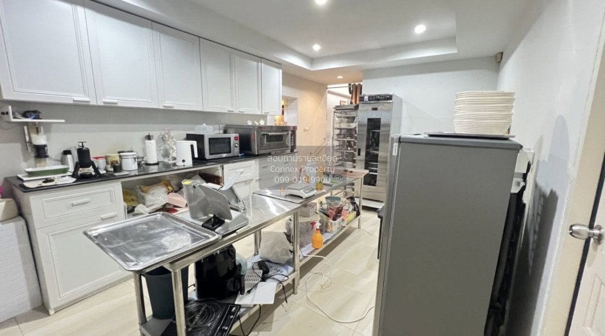 รูป ขายบ้าน นีโอ ซิตี้ ดอนเมือง สีกัน เขต ดอนเมือง กรุงเทพ CX-164125 ✅ ทักไลน์ @connexproperty ตอบทันที ทีมงานมืออาชีพ ✅ - รูปที่ 6/9