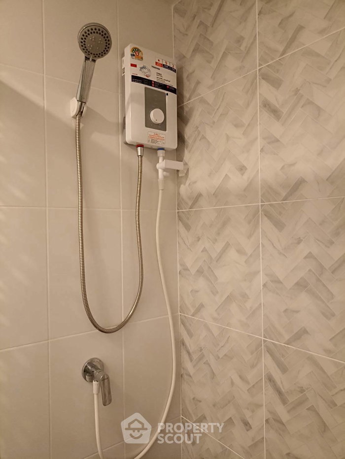 รูป คอนโด 1 ห้องนอน Regent Home บางนา ชั้น 14 ใกล้ BTS บางนา (ID 3110786) - รูปที่ 11/14