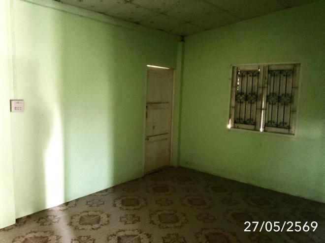 picture HOME 972 Sq.w. Phaya Mengrai Chiang Rai for 4.6M - 6/38