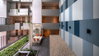 listing thumbnail image 16