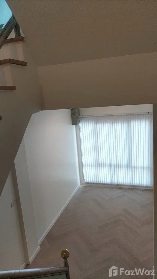 picture 2 Bedroom House for rent in Lat Phrao, Bangkok 6598068 - 19/47