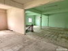 listing thumbnail image 33