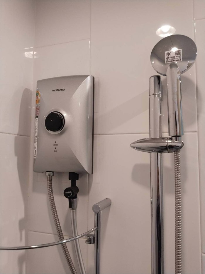 picture For Rent The Gallery Bearing Unit 988/113 - 12/18