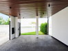 listing thumbnail image 26