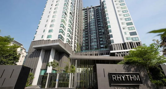 รูปภาพ 🔥 Available Now! Rhythm36-38 - Book Before It's Gone! 🔥 MD-26066487