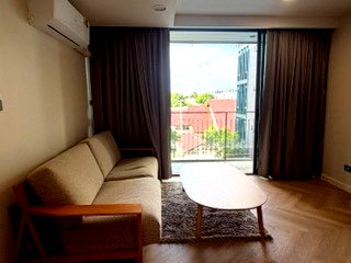 Condos for rent : 🎈#MT2305_396🎈💥Urgent💥Click quickly before it's gone‼️ For Rent 1️⃣9️⃣k.🔥 Condo Phrom Phahonyothin 2