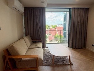 รูปภาพ 🎈#MT2305_396🎈💥Urgent💥Click quickly before it's gone‼️ For Rent 1️⃣9️⃣k.🔥 Condo Phrom Phahonyothin 2