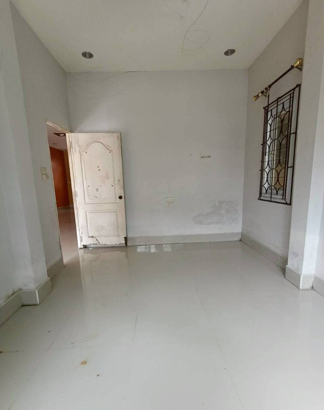 รูป บ้านเดี่ยว 67.2 ตร.วา บ้านใหญ่พร็อพเพอร์ตี้ อำเภอหาดใหญ่ จังหวัดสงขลา 1.9M - รูปที่ 8/11