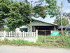 listing thumbnail image 16